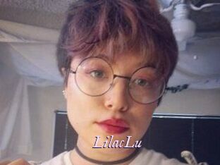LilacLu