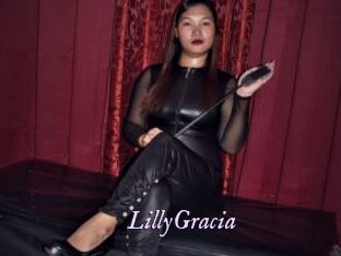 LillyGracia