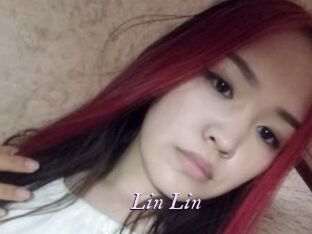 Lin_Lin