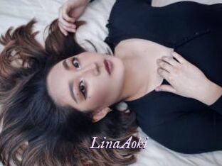 LinaAoki