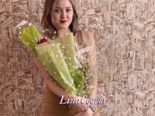 LinaCooper