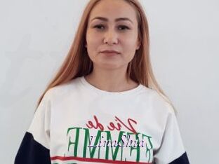 LinaShia
