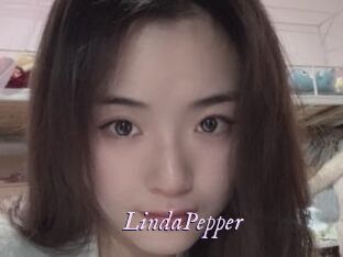 LindaPepper