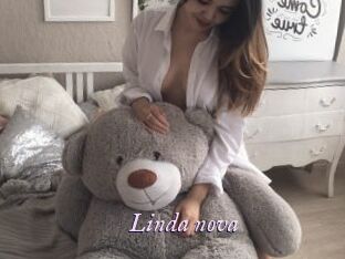 Linda_nova