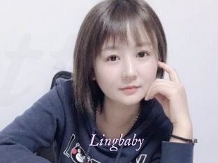 Lingbaby