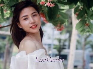 LisaGarcia
