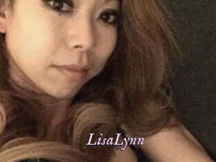 LisaLynn