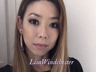 Lisa_Windchester