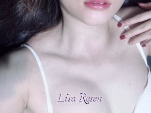 Lisa_Rosen