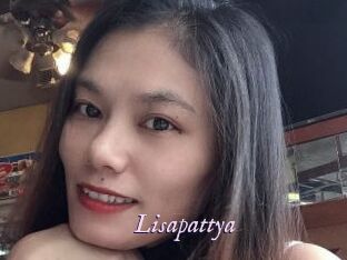 Lisapattya