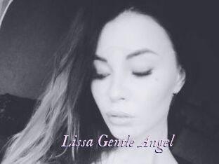 Lissa_Gentle_Angel