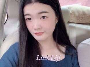 LittleLiji