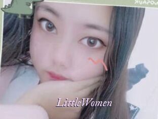 LittleWomen