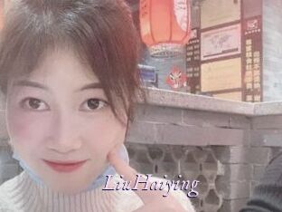 LiuHaiying