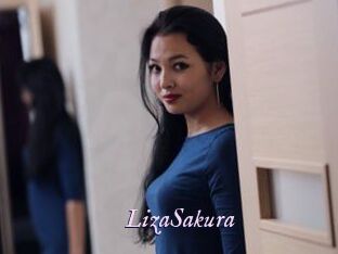 LizaSakura