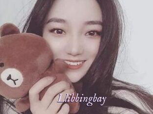 Llibbingbay