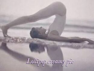 Lollipop_creamy_pie