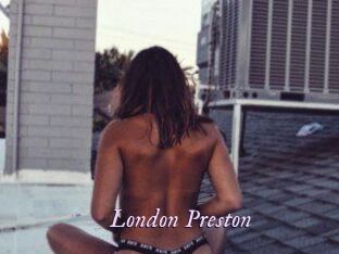London_Preston
