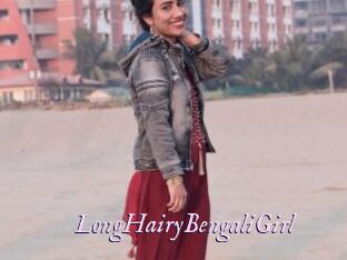 LongHairyBengaliGirl