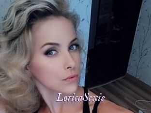LoricaSexie