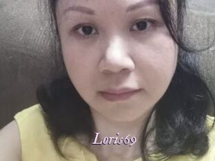 Loris69