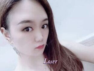 Loser