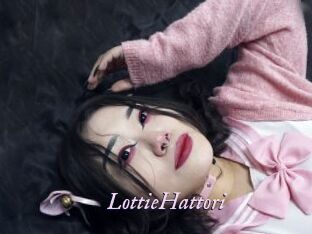 LottieHattori