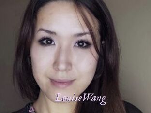 LouiseWang