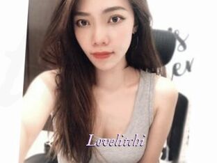 Lovelitchi
