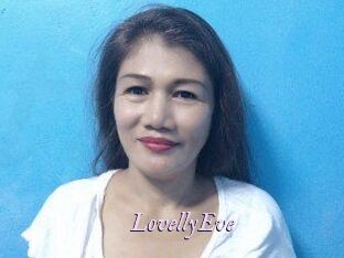 LovellyEve