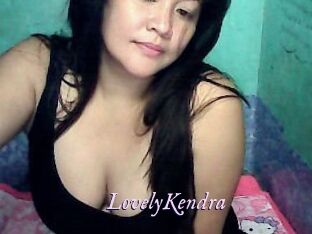 Lovely_Kendra