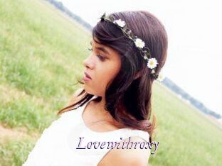 Lovewithroxy