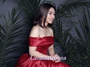 LucastaOriana