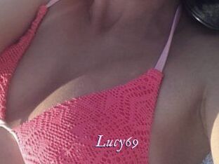 Lucy69