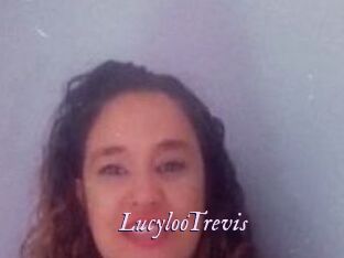 LucylooTrevis