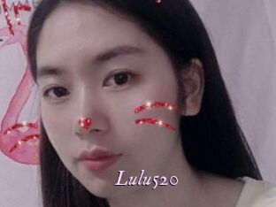 Lulu520