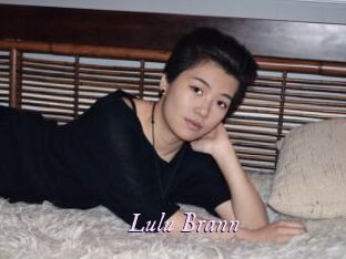 Lulu_Brann