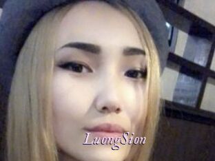 LuongSion