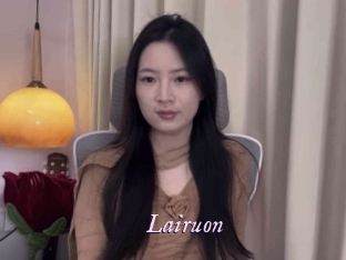 Lairuon