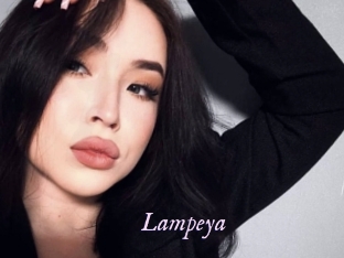 Lampeya