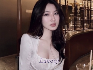 Lan039