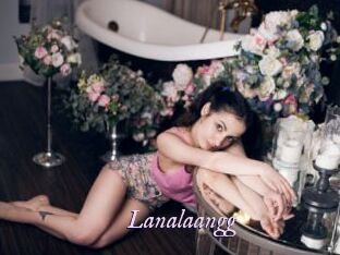 Lanalaangg