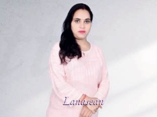 Lanasean