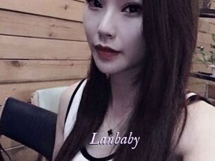 Lanbaby