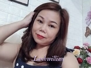 Lanhwillian