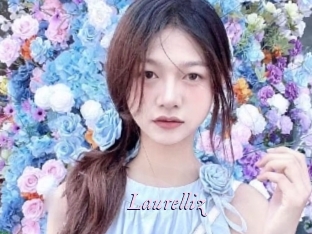 Laurelliz