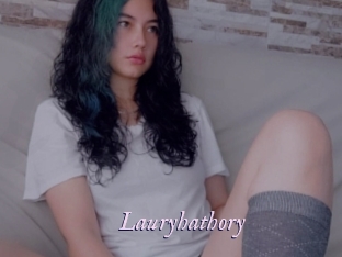 Lauryhathory