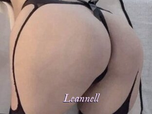 Leannell