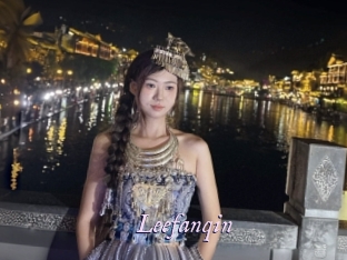Leefanqin
