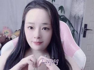 Leejaq